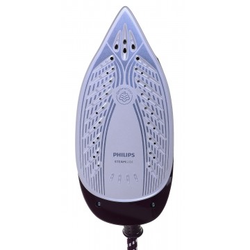 Philips GC7842/40 PerfectCare Compact Σύστημα Σιδερώματος Πίεσης 6.5bar με Δοχείο 1.5lt Philips GC7842/40 PerfectCare Compact Σύστημα Σιδερώματος Πίεσης 6.5bar με Δοχείο 1.5lt